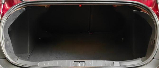 Peugeot 408 I с пробегом 2013 года, цена 515 000 рублей, 145738 км, седан, Автокод Объявления