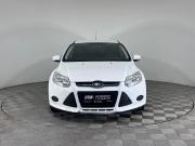 Ford Focus III Ростов-на-Дону  - изображение 17