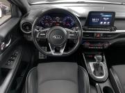 Kia Cerato IV Нижний Новгород  - изображение 39