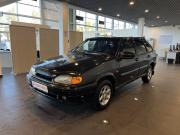 Lada (ВАЗ) 2114 Чебоксары  - изображение 43