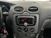 Ford Focus II Рестайлинг Санкт-Петербург  - изображение 39