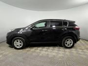 Kia Sportage IV Борисоглебск  - изображение 23