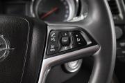 Opel Insignia I Оренбург  - изображение 32
