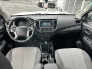 Mitsubishi L200 V Рестайлинг Новокузнецк  - изображение 24
