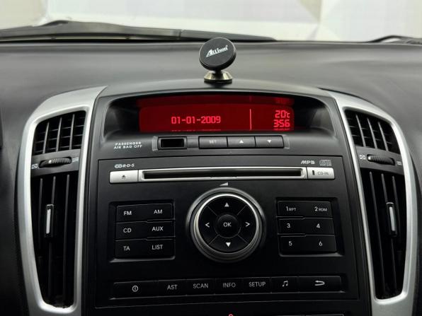 Kia Ceed I с пробегом 2011 года, цена 600 000 рублей, 223305 км, хэтчбек, Автокод Объявления