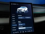 Geely Boyue Cool Москва  - изображение 43