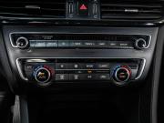 Kia Optima IV Рестайлинг Ставрополь  - изображение 41