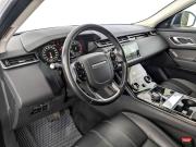 Land Rover Range Rover Velar I Москва  - изображение 47