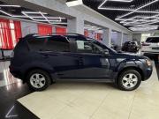 Mitsubishi Outlander II Рестайлинг Ярославль  - изображение 40