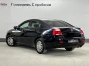Mitsubishi Galant IX Рестайлинг Тюмень  - изображение 31