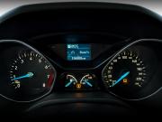 Ford Focus III Рестайлинг Москва  - изображение 40