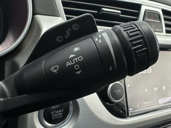 Geely Atlas I с пробегом 2021 года, цена 1 768 000 рублей, 61943 км, внедорожник, Автокод Объявления