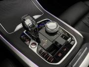 BMW X7 I (G07) Москва  - изображение 57