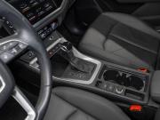 Audi Q3 Sportback II (F3) Москва  - изображение 40