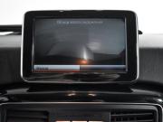 Mercedes-Benz G-Класс II (W463) Рестайлинг 3 Санкт-Петербург  - изображение 39