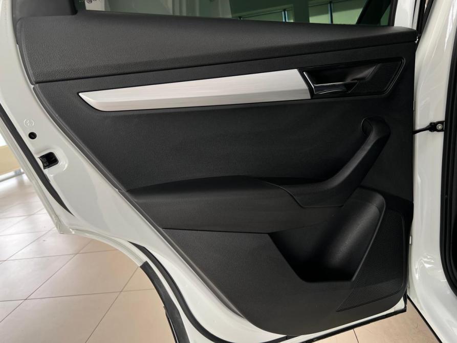 Skoda Karoq I Волгоград  - изображение 32