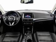 Mazda CX-5 I Рестайлинг Санкт-Петербург  - изображение 33