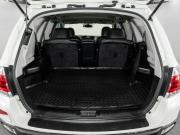 Toyota Highlander II (XU40) Иркутск  - изображение 49
