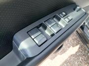 Nissan X-Trail II Рестайлинг Стерлитамак  - изображение 31