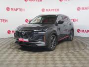 Changan CS55 Plus II Вологда  - изображение 19