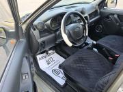 Lada (ВАЗ) Granta I Нижнекамск  - изображение 35