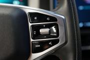 JETOUR T2 Крым  - изображение 41
