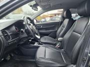 Kia Rio IV Санкт-Петербург  - изображение 31