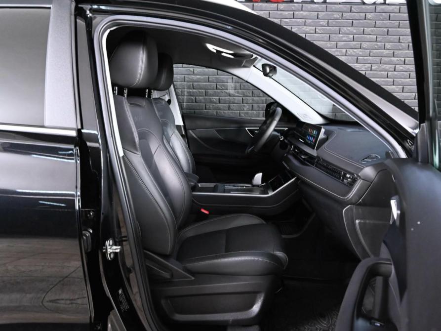 Chery Tiggo 4 Pro I Екатеринбург  - изображение 12