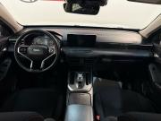 Haval Jolion I Новочеркасск  - изображение 27