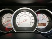 Nissan Tiida I Иркутск  - изображение 25