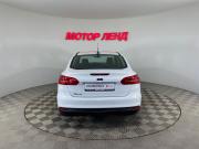 Ford Focus III Рестайлинг Воронеж  - изображение 31