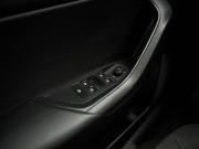 Skoda Kodiaq I Казань  - изображение 25