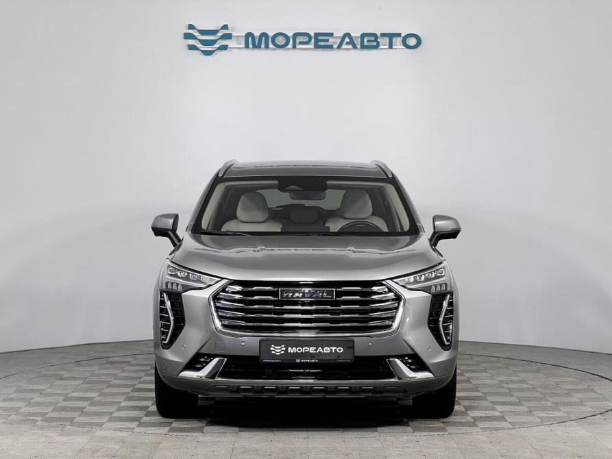 Haval Jolion I Калининград  - изображение 2
