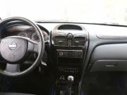 Nissan Almera Classic I Иваново  - изображение 20