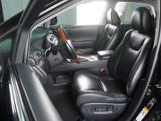 Lexus RX III Минеральные Воды  - изображение 33