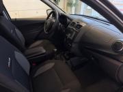 Lada (ВАЗ) Granta I Рестайлинг Волгоград  - изображение 27