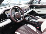 Geely Monjaro I Москва  - изображение 42