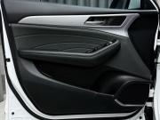Haval F7 I Рестайлинг Ижевск  - изображение 69