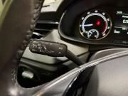 Skoda Rapid II Новосибирск  - изображение 57