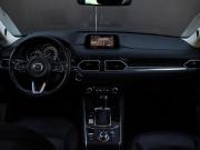 Mazda CX-5 II Москва  - изображение 42