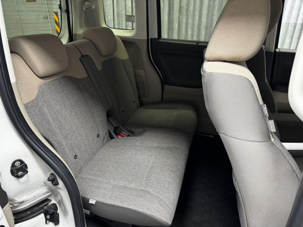 Honda N-BOX II с пробегом 2018 года, цена 900 000 рублей, 112217 км, микровэн, Автокод Объявления