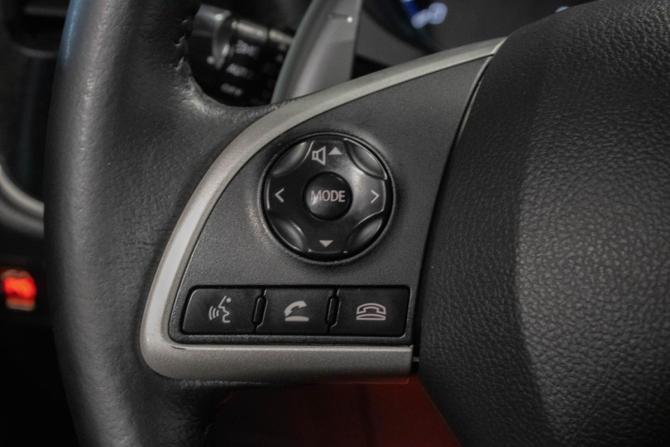 Mitsubishi Outlander III Рестайлинг с пробегом 2014 года, цена 1 595 000 рублей, 201366 км, внедорожник, Автокод Объявления