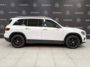 Mercedes-Benz GLB I (X247) Москва  - изображение 31