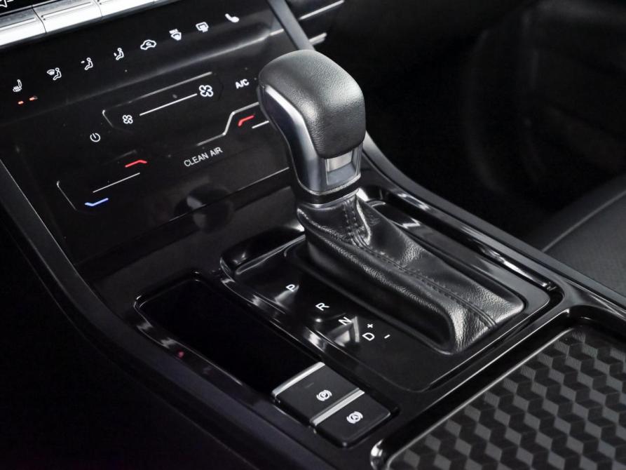 Chery Tiggo 4 Pro I Екатеринбург  - изображение 14