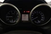Toyota Land Cruiser Prado 150 Series Рестайлинг 1 Волгоград  - изображение 34