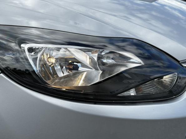 Ford Focus III с пробегом 2012 года, цена 735 000 рублей, 153335 км, седан, Автокод Объявления