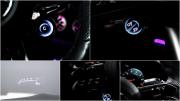 Mercedes-Benz AMG GT 4-Door Coupe I Москва  - изображение 43