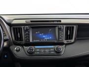 Toyota RAV4 IV (XA40) Рестайлинг Москва  - изображение 52