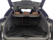 BMW X6 II (F16) Москва  - изображение 40