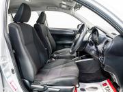 Toyota Corolla XI (E160 E170 E180) Чита  - изображение 26